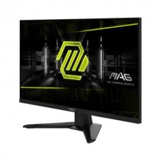 MSI MAG 274QF 平面電競螢幕 (27型/WQHD/HDR/180Hz/0.5ms/IPS)